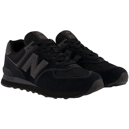 뉴발란스 574 운동화 ML574EVE_이미지