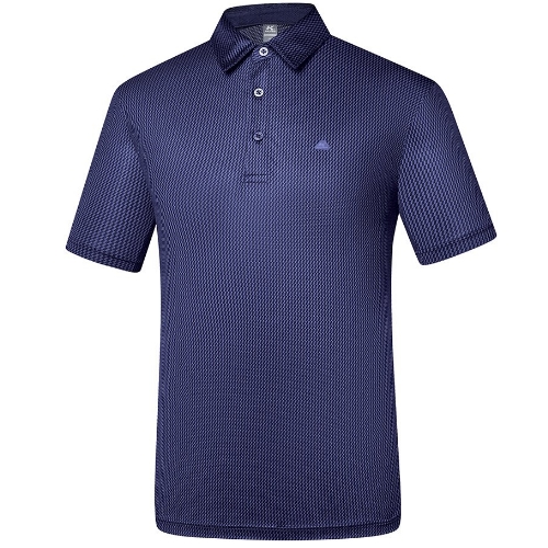 ���� ���� KST0556M