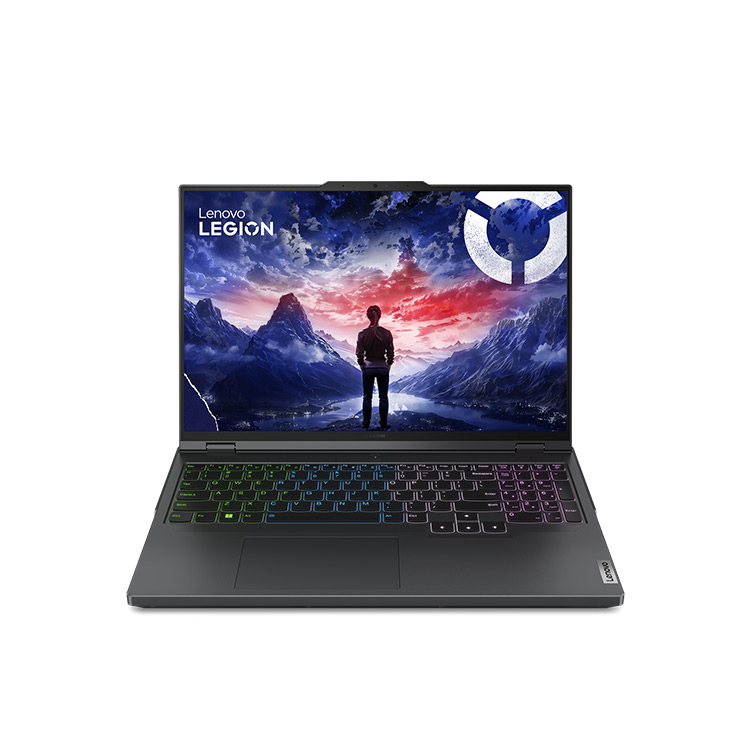 Pro 5i 16IRX9 i9 4060 P3 WIN11