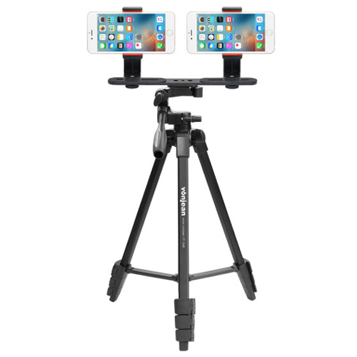 ���� VT-346M �ﰢ�� + SH-336D ��� ��ġ��