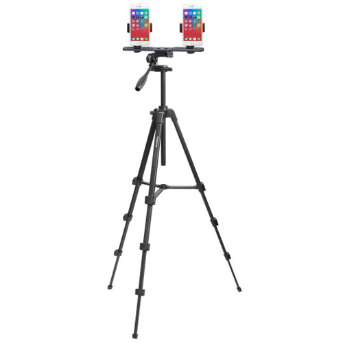 ���� VT-346M �ﰢ�� + SH-336D ��� ��ġ��