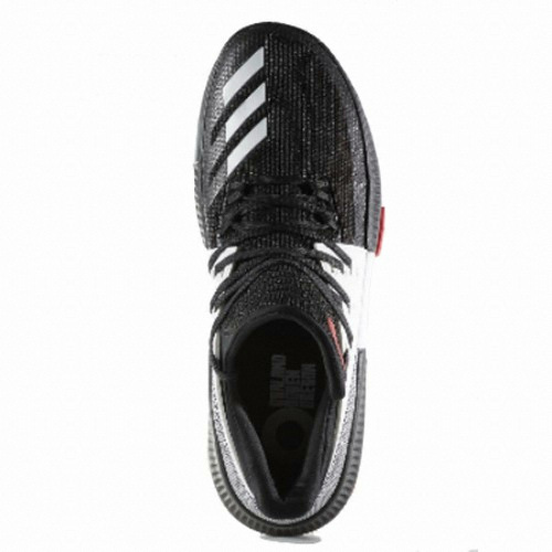 �Ƶ�ٽ� ���� 3 BB8269