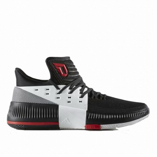 �Ƶ�ٽ� ���� 3 BB8269