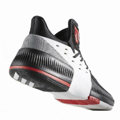 아디다스 데임 3 BB8269_이미지