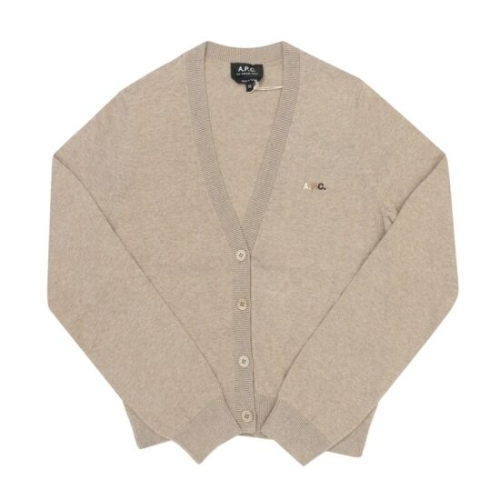 ����� APC �Ƿ� ����� 46474456