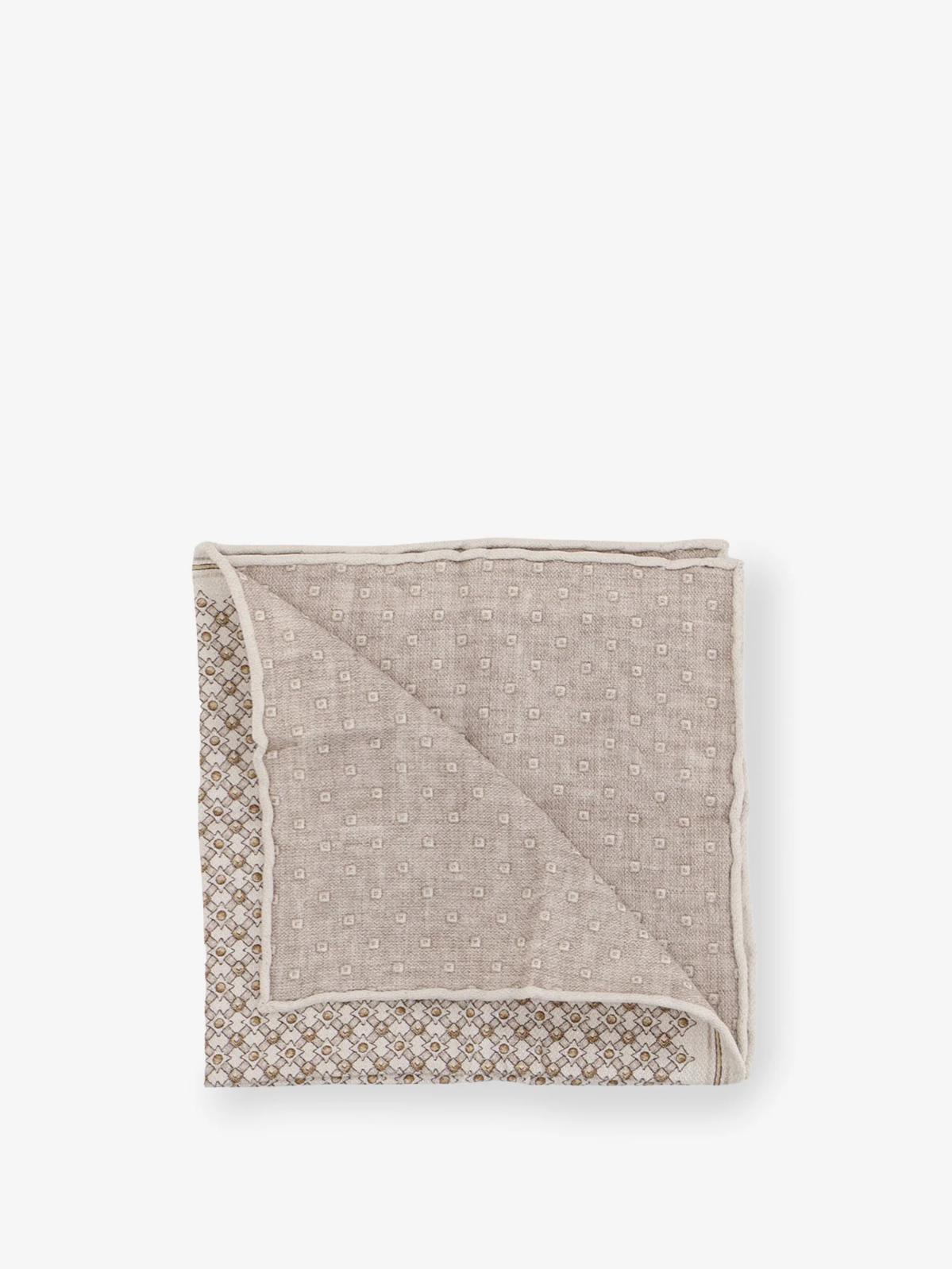 브루넬로 쿠치넬리 MX8660091 카멜 고품격 남성용 가방 포함