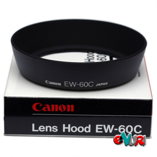 캐논 EW-60C