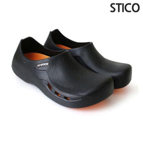 ��Ƽ�� �̲��� ���� ����ȭ NEC-03H ���� WFKQFJ1