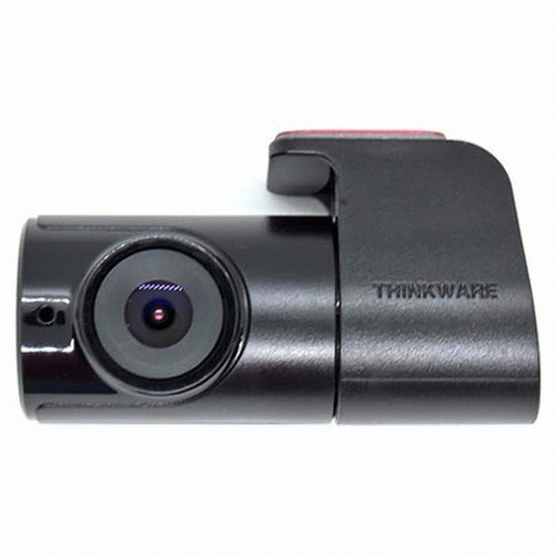 팅크웨어 아이나비 후방카메라 BCH-650U_이미지