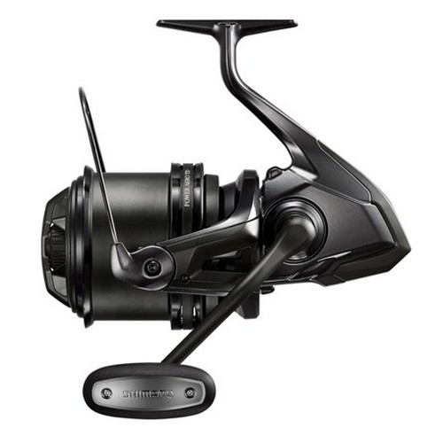 시마노 파워 에어로 TD 표준사양, 2023년형 (해외배송)_이미지