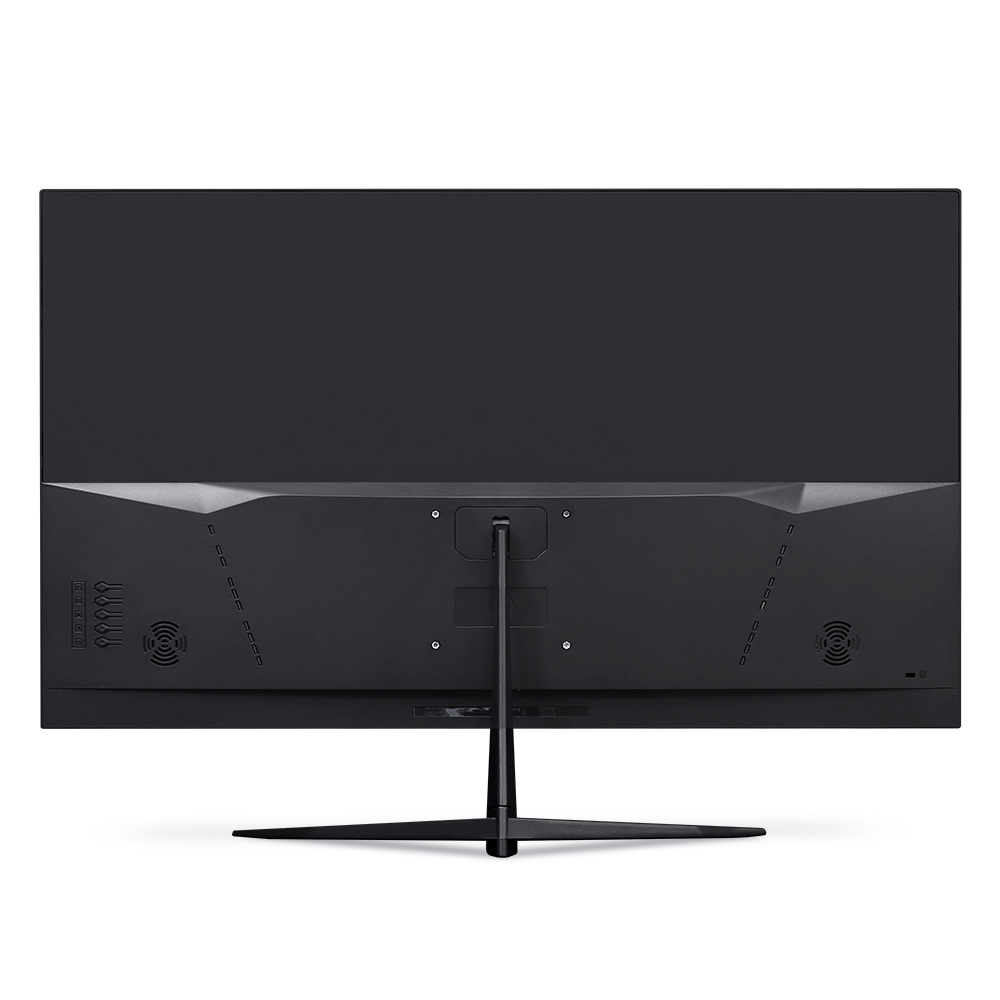 �ȼ���Ʈ PIXELART PA322MF �����ɾ� ������ũ 75 ������