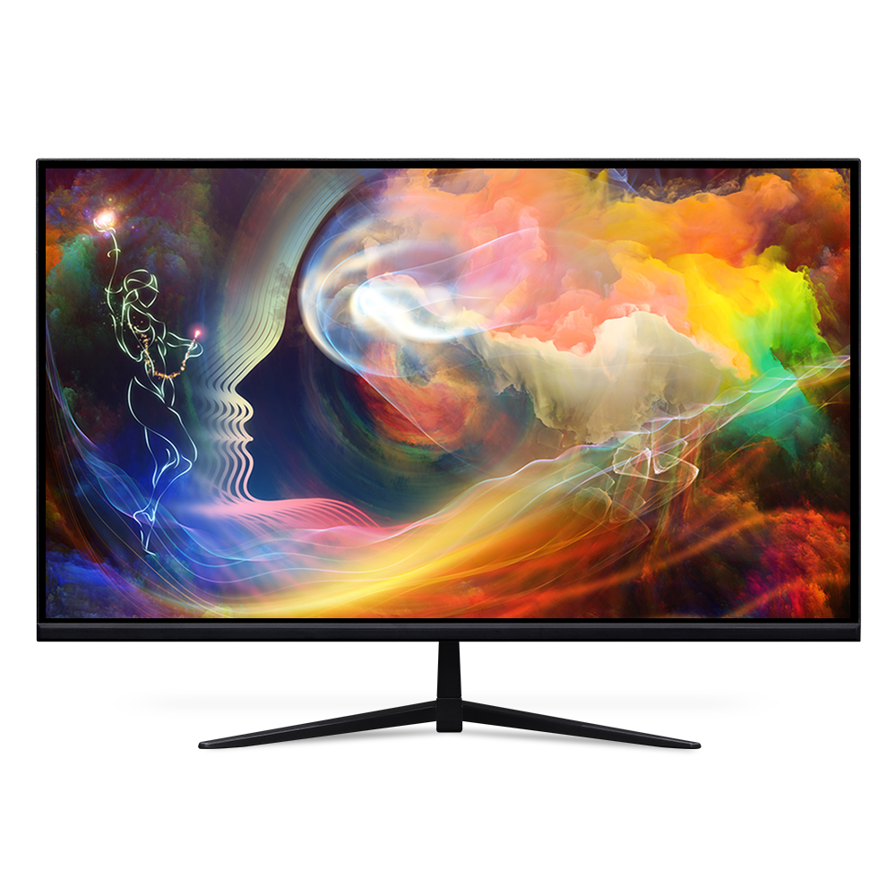 픽셀아트 PIXELART PA322MF 아이케어 프리싱크 75 무결점