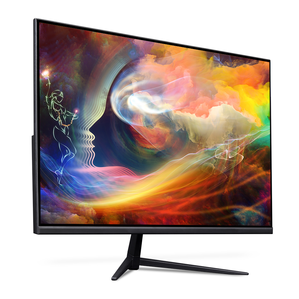 �ȼ���Ʈ PIXELART PA322MF �����ɾ� ������ũ 75 ������