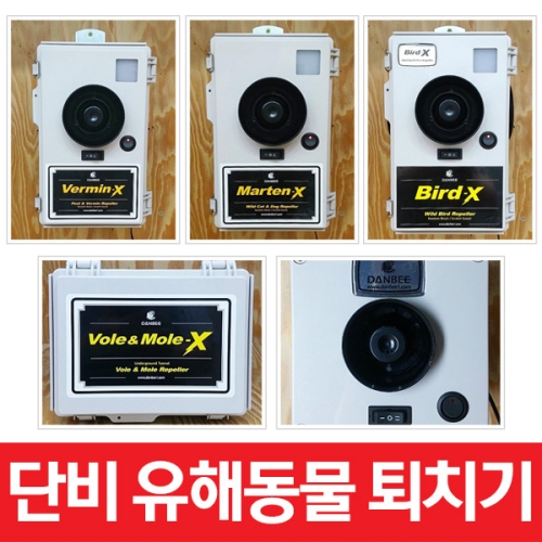 �ܺ� ������ ���ص�����ġ/�� ���� ����� ����ġ�� 4.���غ�����