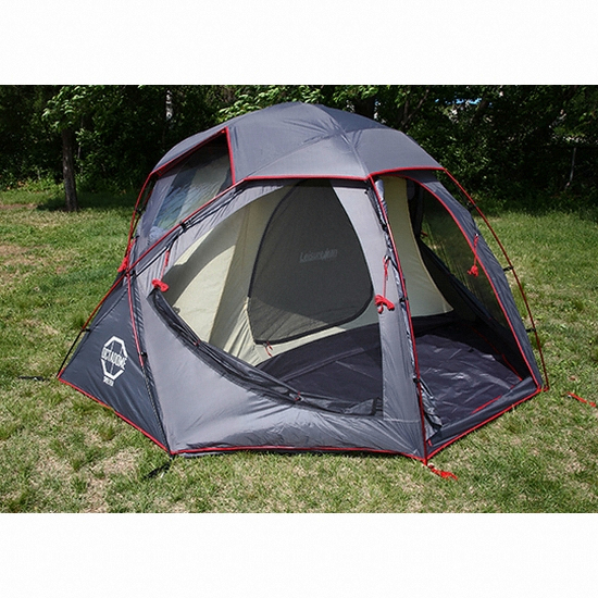 ������ ��Ÿ�� �̳���Ʈ M