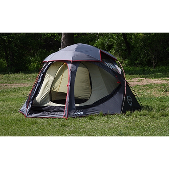 레저맨 옥타돔 이너텐트 M