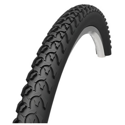 흥아타이어 앱솔루트 파워 타이어 HS505 (26x1.95)