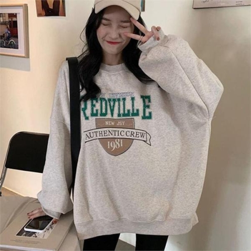 오노마 ONM 여성 영문 프린팅 티셔츠 BYD-148 S9617079_이미지