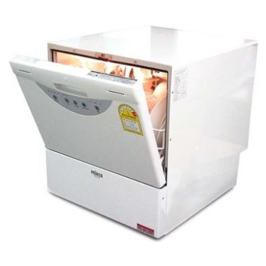 파세코 PDW-450_이미지