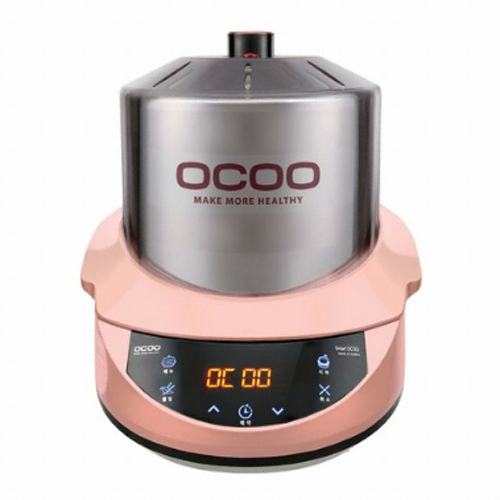 오쿠  OC-S1150R (일반구매)