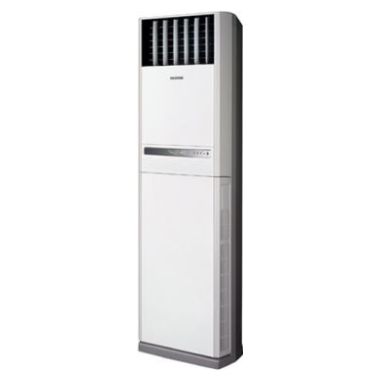 삼성전자 블루윈 AP-N1530 (기본설치비 별도)_이미지