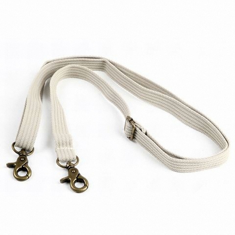 ���ų������׷��� ZZ-1150-1 ���潺Ʈ��