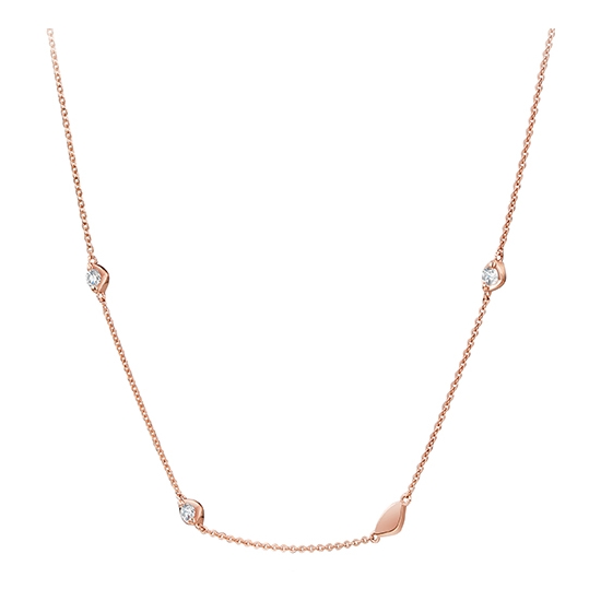 ���� �������� ������ε� FNST-B-0144(PG) �����