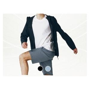 074007 지모션 쿨 윈드브레이커 1118339