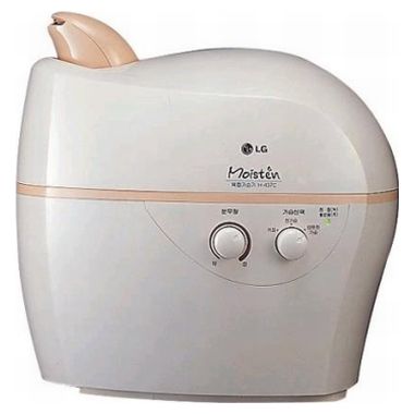 LG���� H-437C