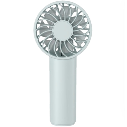 ���̿��� IWF-120M