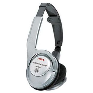 아이와 HP-CN6