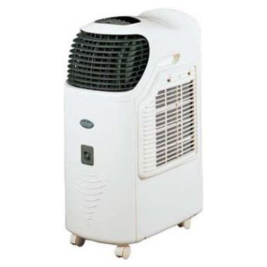 SKT SKT-P3000H(������)