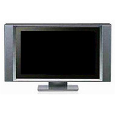 SONY WEGA KE-61MR1_데스크탑스탠드_이미지