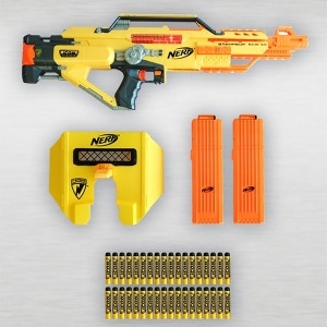 스탬피드 ECS E5256