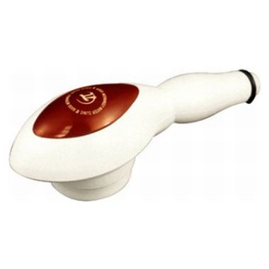 굿모닝21 워터클리닉파이