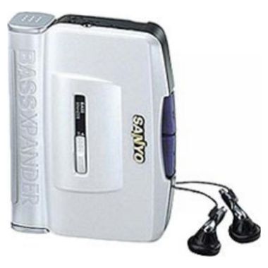 산요 VIP-X11_이미지