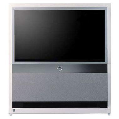 삼성전자 파브 SVP-55W9HRTC_이미지
