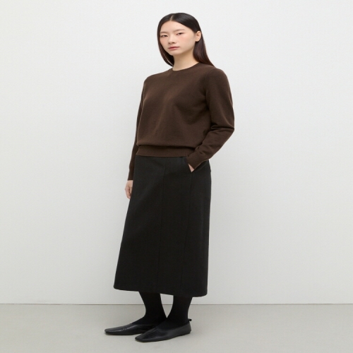 �ε������� ����̽� ���� ������ ũ��� ��Ʈ Ǯ���� SSKPOP42530