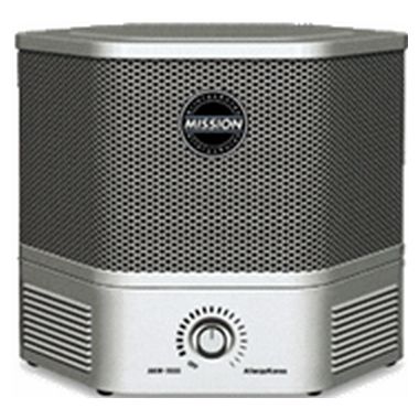 �˷����ڸ��� AKM-3000