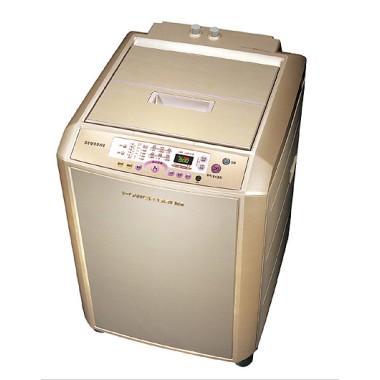 삼성전자 디지털파워드럼 SEW-3P101M_이미지