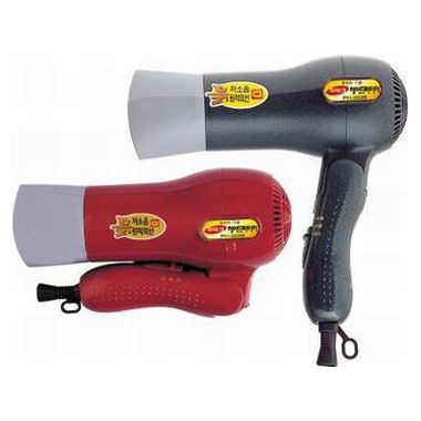 �������� ����ũ PH-2238