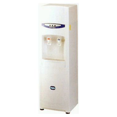 대영전자 DWD-301_이미지
