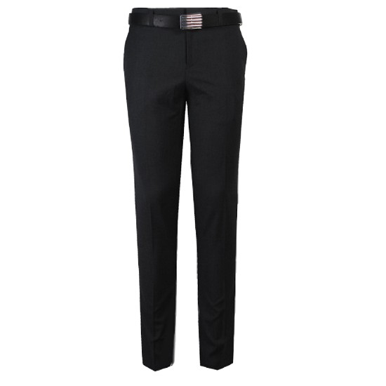 프랭키뉴욕 슬림스판 논아이론 슬랙스 정장 바지 RI7SPA01이미지입니다. 누르면 해당 게시물로 새창이동합니다.