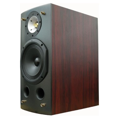 트라이앵글 COMETE ES_이미지