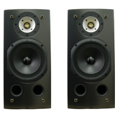 트라이앵글 COMETE ES