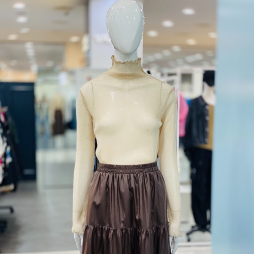 ��ǰ �� �̹���