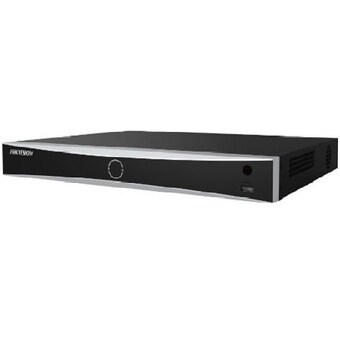 HIKVISION DS-7608NXI-K2/8P