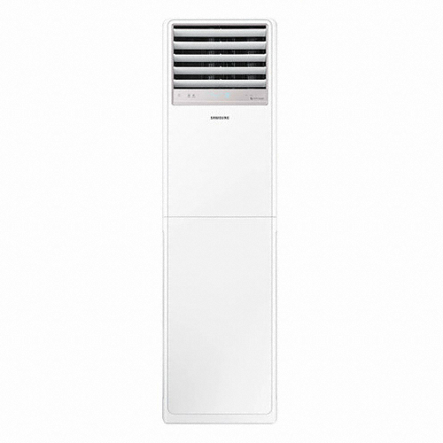 삼성전자 AP060RNPPBH1 (기본설치비 포함)_이미지