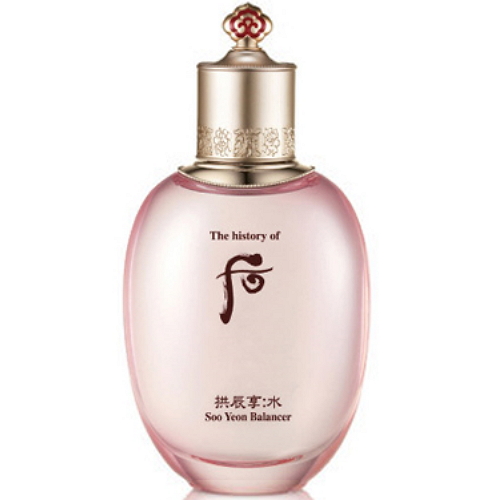 LG��Ȱ�ǰ� �������丮������ ������ �� ���� �뷱�� 150ml