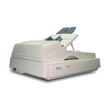 AVISION AV8300_이미지